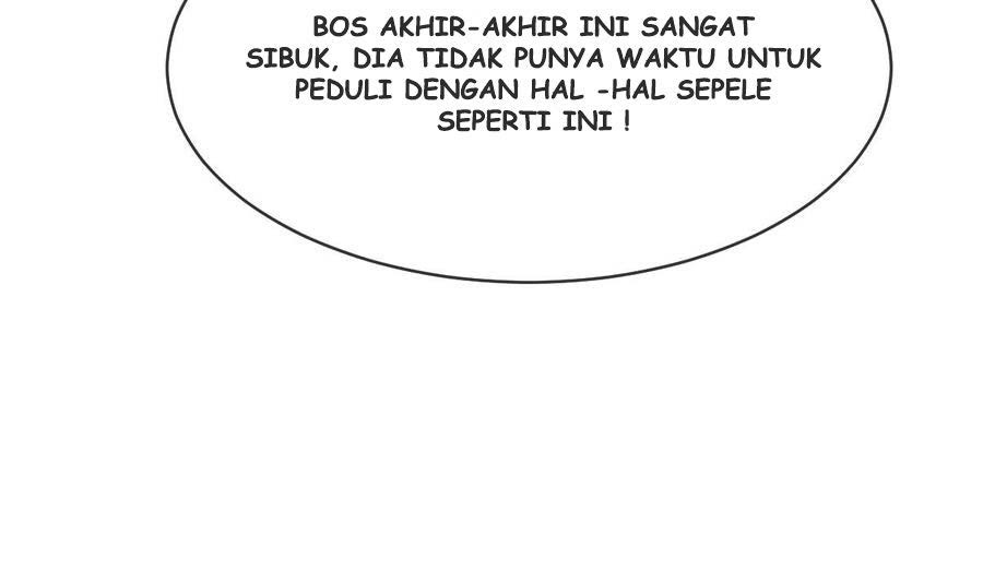 Rebirth Into the Strongest Immortal Cultivator chapter 58